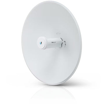 Ubiquiti airMAX PowerBeam 5AC (PBE-5AC-Gen2)